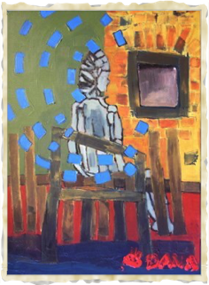 Pictures on the wall

acrylic

100x70

2008